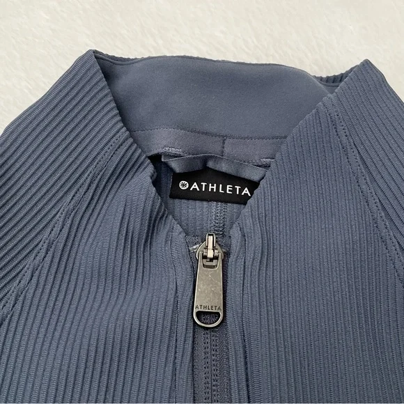 Athleta Salutation Jacket - Picture 5 of 14